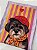 T-SHIRT DTF DOG BREZZA - LILAS - Imagem 3