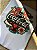 T-SHIRT DTF I LOVE COCA COLA - BRANCO - Imagem 3