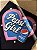 T-SHIRT DTF PEPSI GIRL - PRETO - Imagem 2