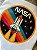 T-SHIRT DTF NASA - OFF WHITE - Imagem 2