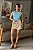 REGATA CANELADA - AZUL COMFY - Imagem 4