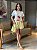 T-SHIRT DTF CACHORRO POA CANDY - OFF WHITE - Imagem 4