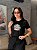 T-SHIRT DTF SÃO BENTO - Imagem 1