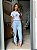 T-SHIRT DTF NOSSA SENHORA RAMOS DE FLORES - Imagem 6