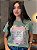 T-SHIRT DTF O SEU AMOR DURA PARA SEMPRE - Imagem 5