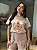 T-SHIRT DTF CIRIO DE NAZARE - Imagem 5