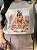 T-SHIRT DTF CIRIO DE NAZARE - Imagem 4