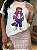 T-SHIRT DTF GATO STYLE - Imagem 4