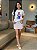 T-SHIRT DTF GATO STYLE - Imagem 5
