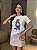 T-SHIRT DTF GATO STYLE - Imagem 1