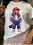 T-SHIRT DTF GATO STYLE - Imagem 3