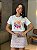 T-SHIRT DTF MAIA CASACO - Imagem 1