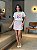T-SHIRT DTF MAIA CASACO - Imagem 5