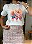 T-SHIRT DTF MAIA CASACO - Imagem 4