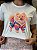 T-SHIRT DTF MAIA CASACO - Imagem 3