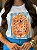 T-SHIRT DTF LULU CHIC - Imagem 3