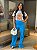 T-SHIRT DTF LULU CHIC - Imagem 6