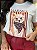 T-SHIRT DTF MADAME - Imagem 3