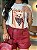 T-SHIRT DTF MADAME - Imagem 4