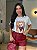 T-SHIRT DTF MADAME - Imagem 5