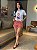 T-SHIRT DTF URSINHA CHERRY GIRL - Imagem 3