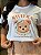 T-SHIRT DTF URSINHA RIVIERA - Imagem 4