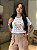 T-SHIRT DTF URSINHA RIVIERA - Imagem 5