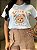 T-SHIRT DTF URSINHA RIVIERA - Imagem 3