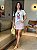 T-SHIRT DTF URSO MODEL - Imagem 5