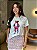 T-SHIRT DTF URSO MODEL - Imagem 1