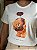 T-SHIRT DTF URSO DONUTS - Imagem 3