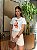 T-SHIRT DTF URSO DONUTS - Imagem 1