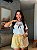 T-SHIRT DTF URSO CLASSIC - Imagem 1