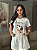 T-SHIRT DTF SNOPPY LA DOLCE MODE - Imagem 5