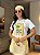 T-SHIRT DTF LA DOLCE VITA SUMMER - Imagem 1
