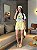 T-SHIRT DTF LA DOLCE VITA SUMMER - Imagem 5