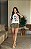 T-SHIRT DTF PATY GIRL NY - Imagem 5