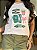 T-SHIRT DTF PATY GIRL NY - Imagem 4