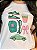 T-SHIRT DTF PATY GIRL NY - Imagem 3