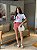 T-SHIRT DTF I LOVE DOG - Imagem 5