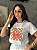 T-SHIRT DTF CARANGUEJO POA - Imagem 5