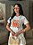 T-SHIRT DTF CARANGUEJO POA - Imagem 1