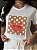 T-SHIRT DTF CARANGUEJO POA - Imagem 3
