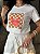 T-SHIRT DTF CARANGUEJO POA - Imagem 4