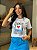 T-SHIRT DTF CORAÇÃO LOVE - Imagem 4