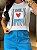 T-SHIRT DTF CORAÇÃO LOVE - Imagem 5