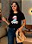 T-SHIRT DTF DOG CONVERSIVEL - Imagem 1