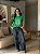 T-SHIRT DTF NOSSA SENHORA STRASS PRATA - Imagem 5