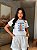T-SHIRT DTF NOSSA SENHORA O TEU OLHAR JAMAIS SE AFASTOU DE MIM - Imagem 1