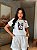 T-SHIRT DTF LOLLIPOP PB - Imagem 1